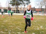 2018-03-04 Clubcross - 219